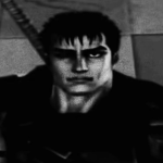 bxrserk