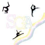 SGA (Sunshine Gymnastics Academy)