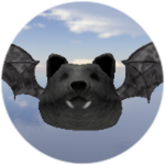 Bat Doge