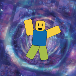 Developer Central