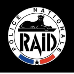FMP|| French Military Police