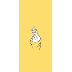 Lollipopgrop