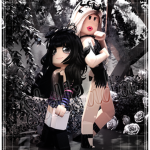 Stelliada Group Thumbnail