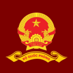 The Army Ministry of Defense . Group Thumbnail