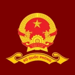 The Army Ministry of Defense . Group Thumbnail