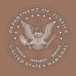 United States Marshals Servicе ᅠ