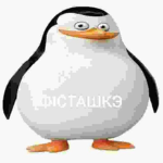 PIPIDASTR