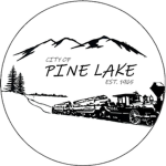 Pine Lake, CA
