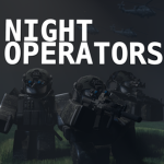 [SEA] Night Operators