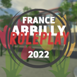ABBILLY FRANCE ROLEPLAY
