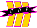 The Grappolo Online Family