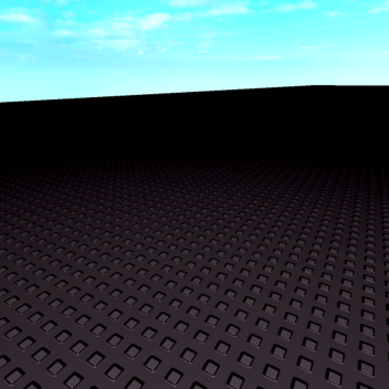 singleplayer is scary.rbxl