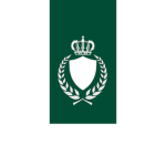 [UF] Department of Defense