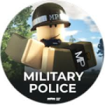 U.S Army Military PoIice