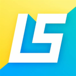 Lsplash25