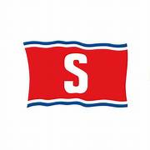 Stena Line Roblox