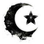 Crescent 無
