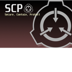 All Foundation members are allowed to join