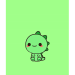 Dino_group.