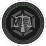 〔| SCPF |〕Ethics Committee