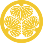 ZO | Tokugawa Clan