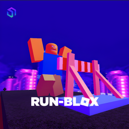 Run-Blox