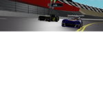 R cars