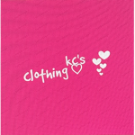 kc's clothingg