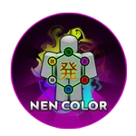 Nen Color
