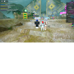 FGHGGVFFYU_1