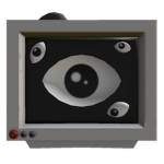 Evil MOODPLUG computer inc.