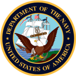 ||USN|| The United States Navy!