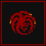House Targaryen of Old Valyria