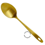 Spoon world!