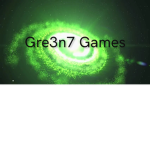 Gre3n7 Games