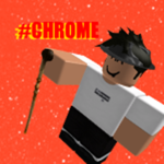 Chrome ™