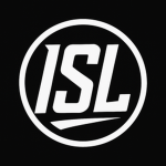 ISL Studio