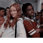 +{ Lumax Stranger Things }+