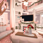 Coco’s Cave