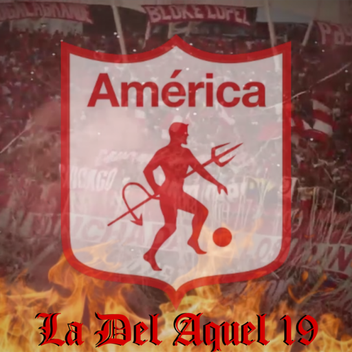 🥁 Project The AQUEL 19 👹 official Roblox game thumbnail