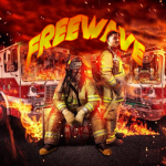 Freewave