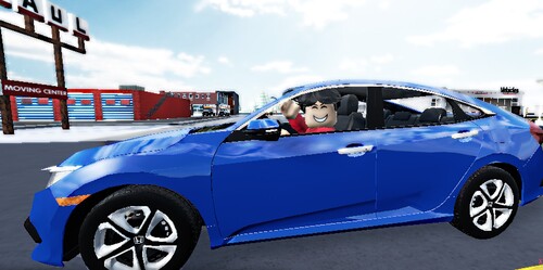 Rural Nova Scotia Beta
