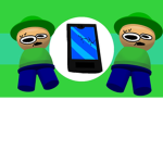 p hone breaker group