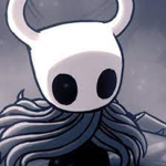 leonardoscp(apenas amigos)