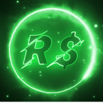 Robux Gratis Italia