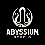 Abyssium Studio