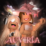auviria