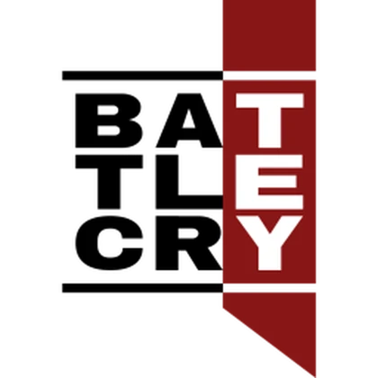 Battlecry Group Roblox group icon