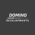 Domino Developments