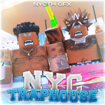 #NYC Steppin